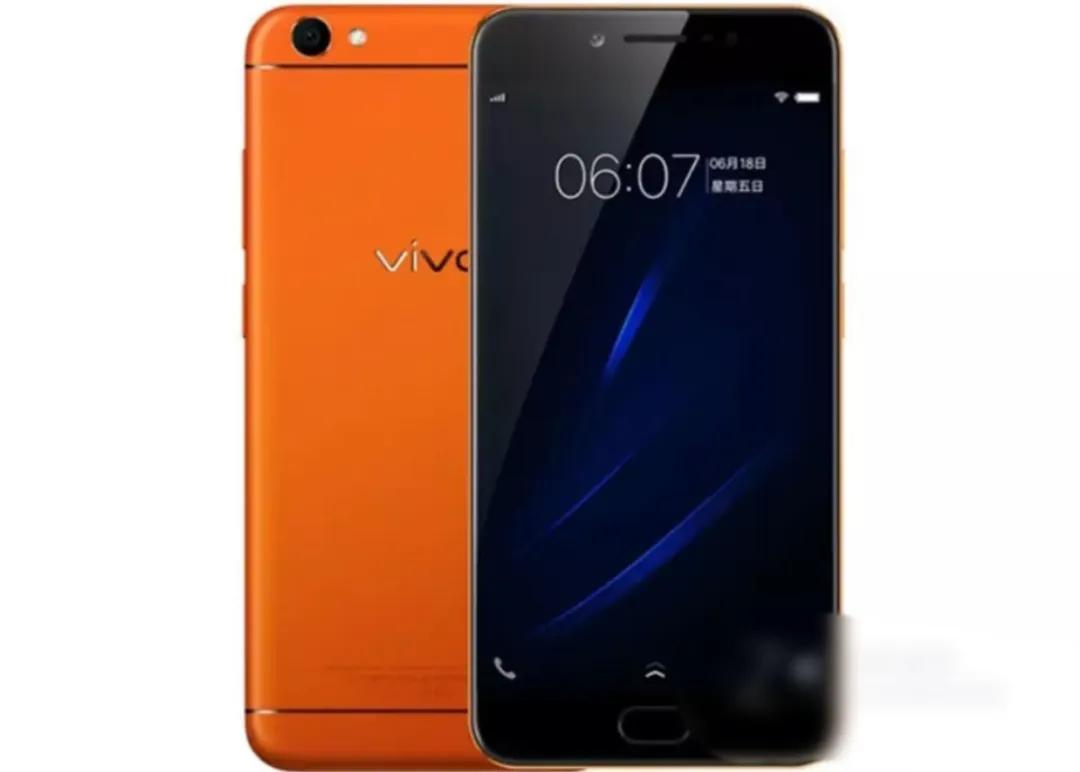 vivoy系列最好用的手机,vivoz系列y系列和s系列哪个好