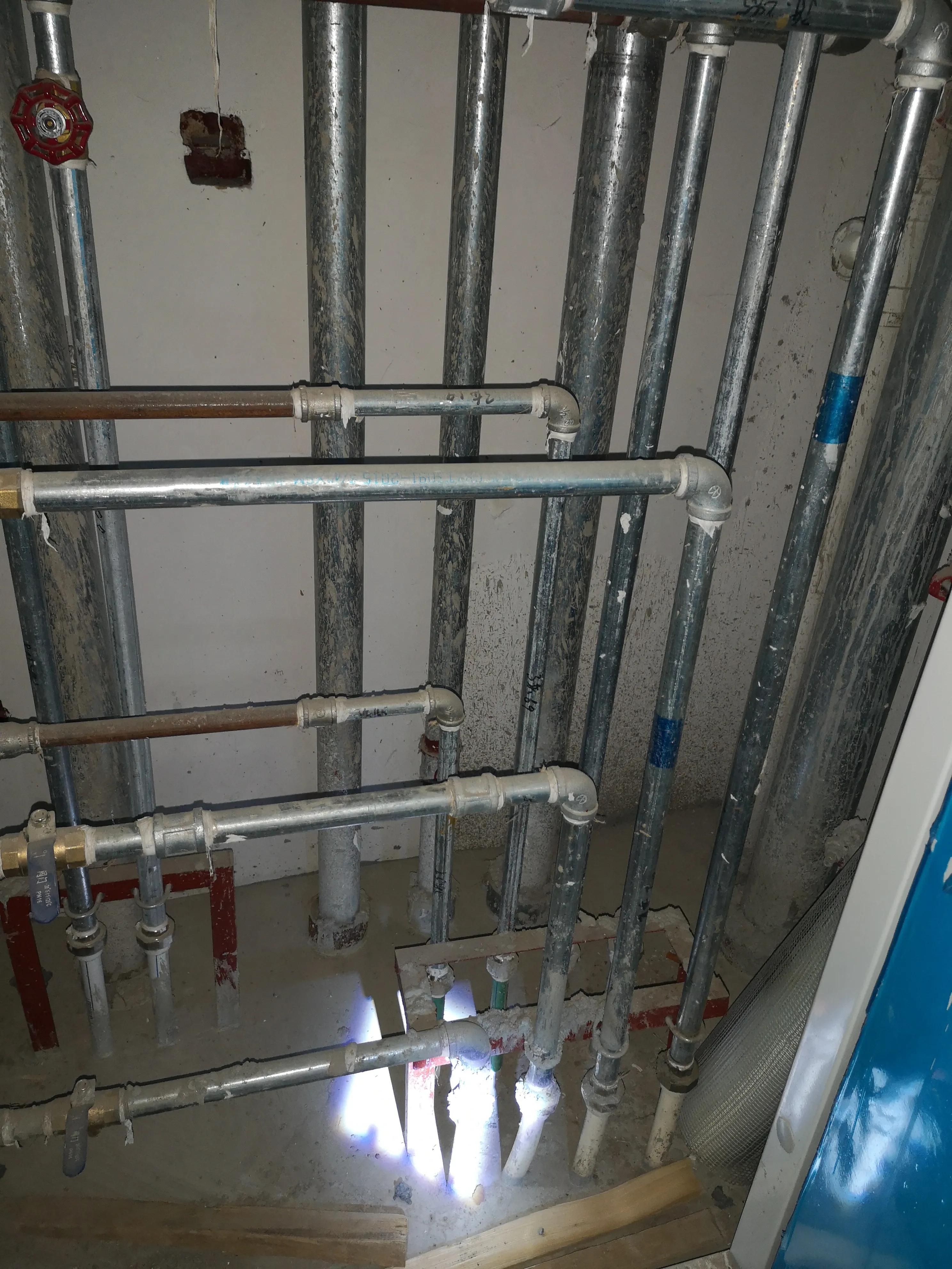 如何学安装造价,怎样快速学造价