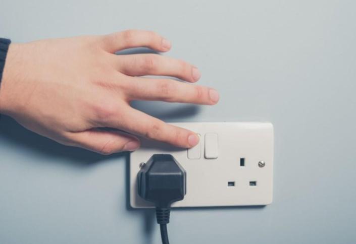 100个装修过来人的细节,装修过来人40条经验