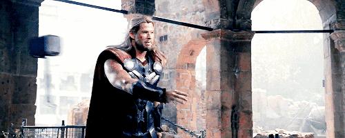 马丽潘粤明联合主演逆流而上的你,马丽潘粤明逆流而上的你四川卫视