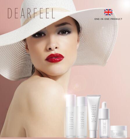 蒂尔菲娜测评,蒂尔菲娜洁面乳含氨基酸吗