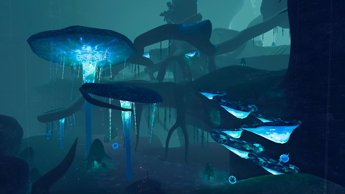 外媒评选全球最佳游戏,ps4十大最耐玩的游戏神秘海域4