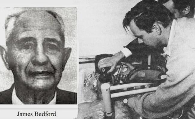 零下196度液氮能把人冻住吗,零下190度的液氮对人有没有伤害