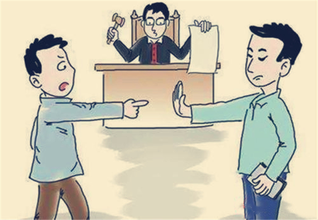 如何追讨欠账,货款被拖欠怎么起诉追讨货款