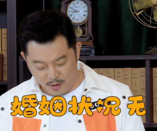 奔跑吧各季收视率比较,奔跑吧内容质量