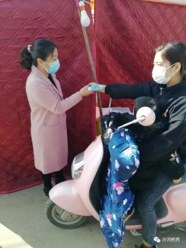 战疫必胜传递正能量,抗疫好声音