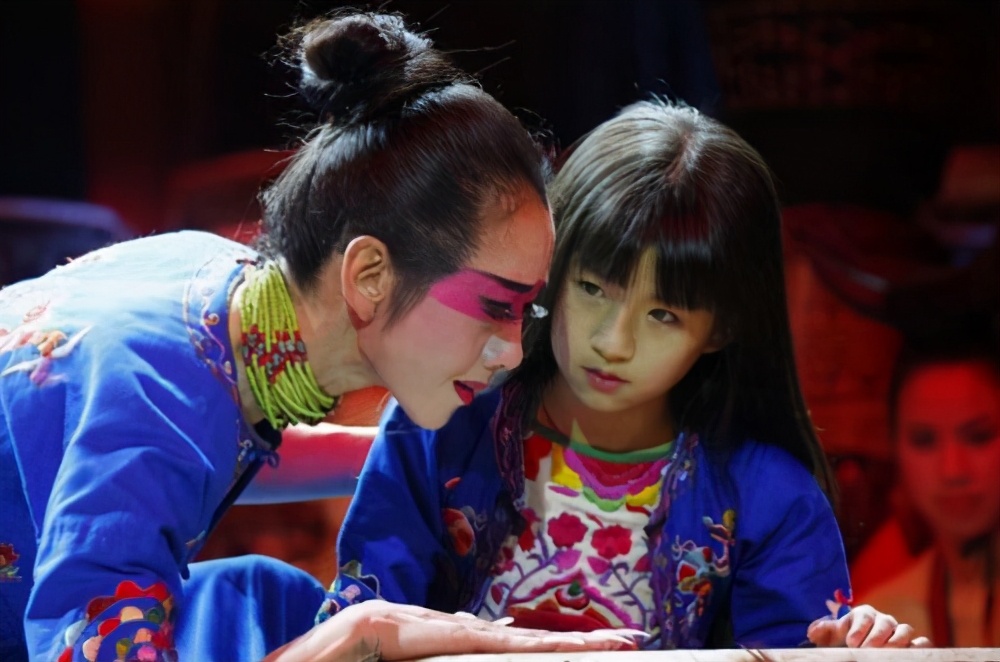 杨丽萍太阳宫被查封,杨丽萍太阳宫查封了吗