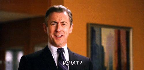 腾讯平均月薪7.27万?其实大家的薪水,没你想的那么高...