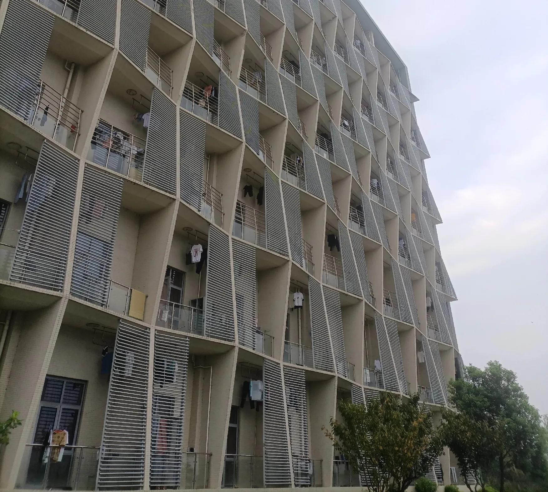 上海昌硕最近视频,上海昌硕挑战