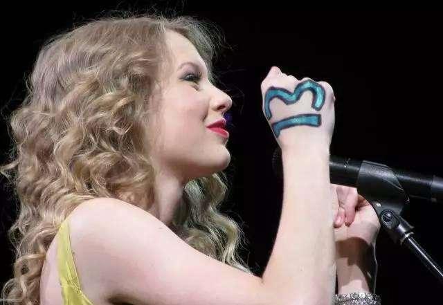 为什么鹿晗的幸运数字是7,鹿晗数字7代表什么意思