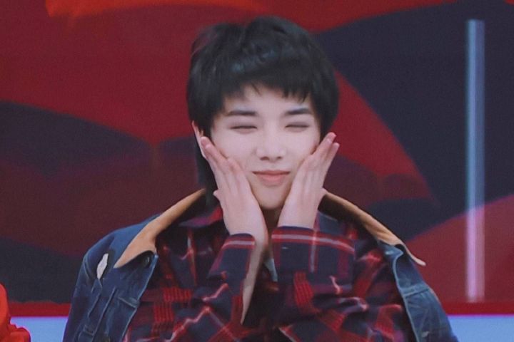 华晨宇火星成长记,华晨宇火星记录站