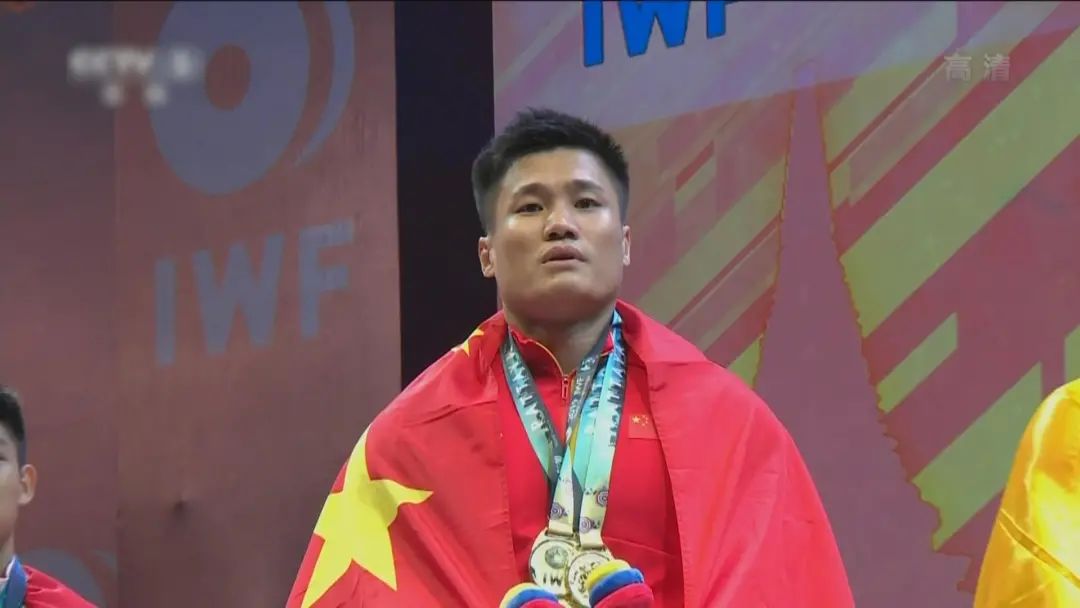 2023年天津十大体育新闻,天津体育成绩