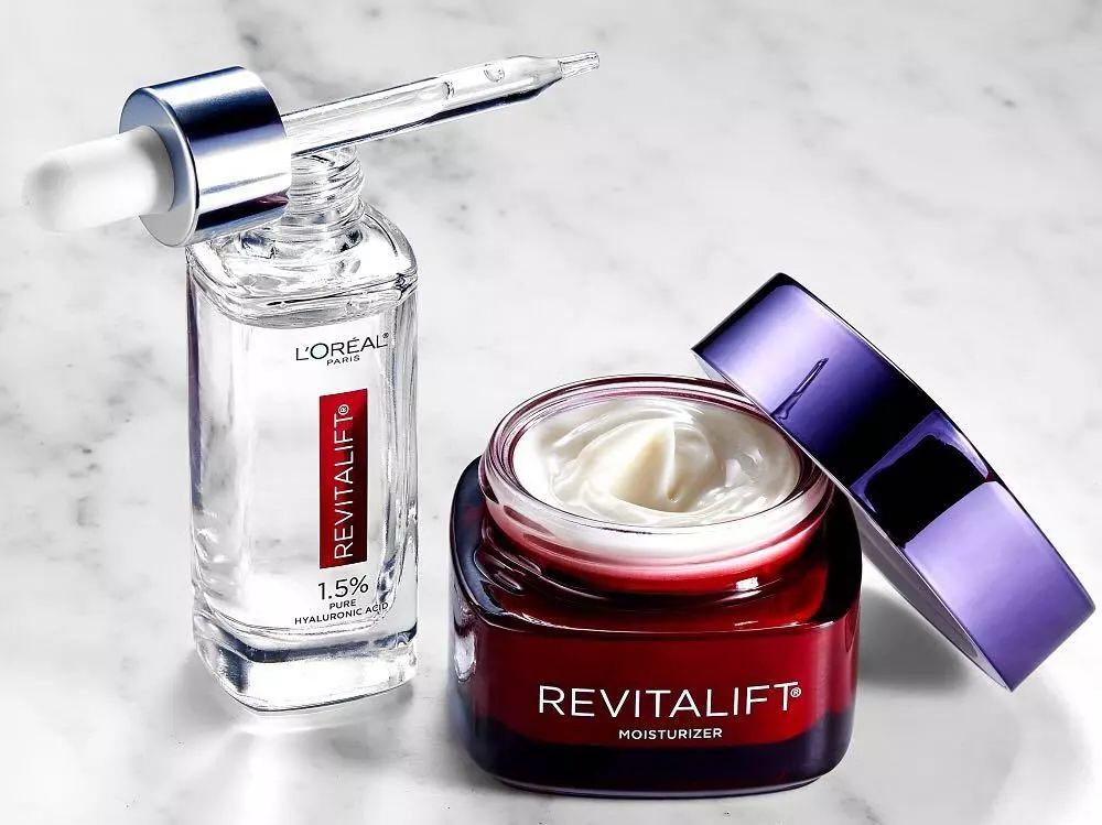 中日韩输球后三种不同的态度,中日韩输球后反应