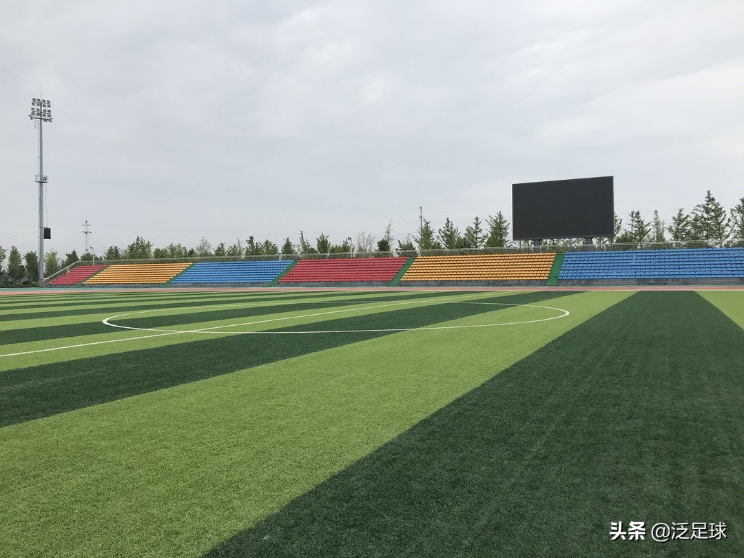 2021-2022陕西省群众足球三级联赛,2019陕西群众足球联赛赛程