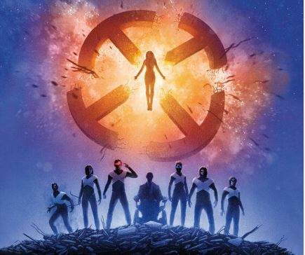 剧情分析完整版,剧情分析各种结局