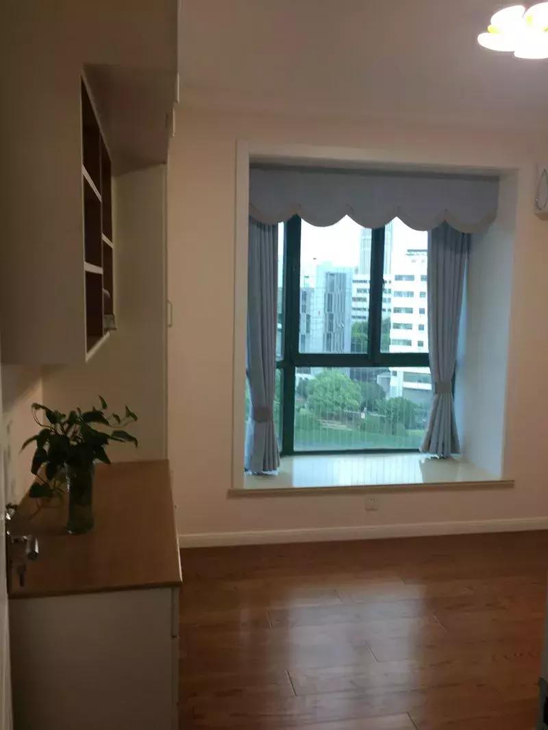 兴元嘉园128平方,兴元嘉园最好的房源