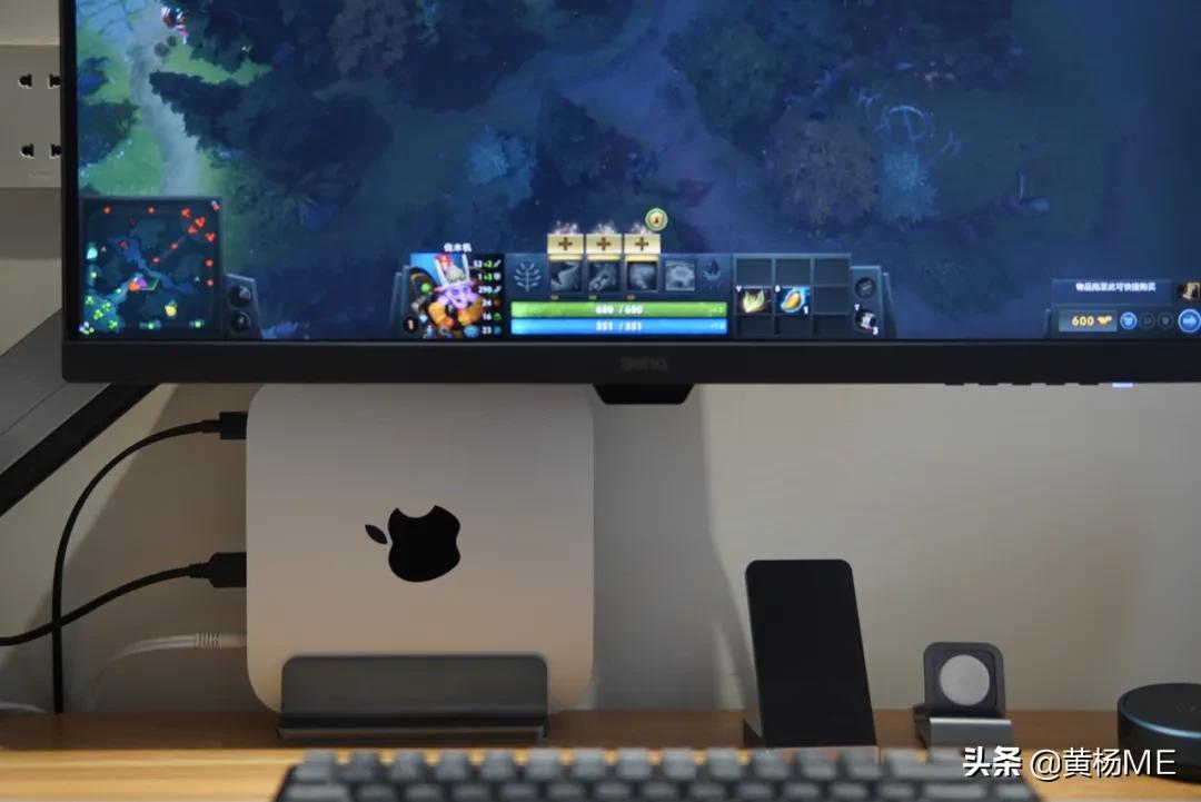 mac最值得购买的配件,mac有什么必备的配件