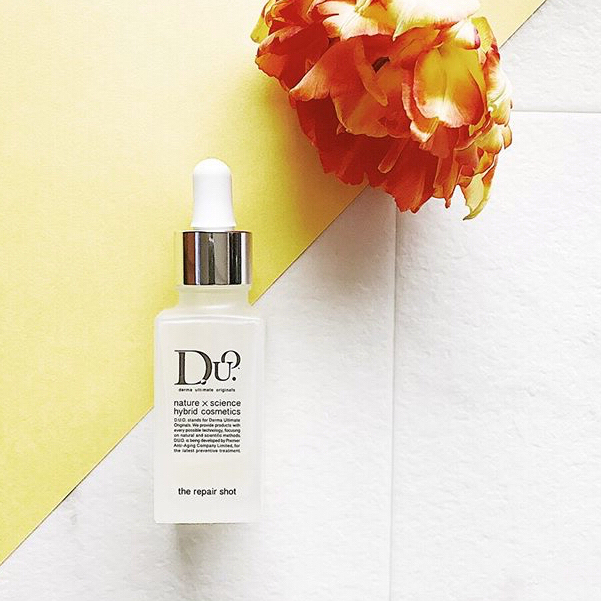 美白产品刚开始有效后面没效果了,用了几种美白产品都没效果