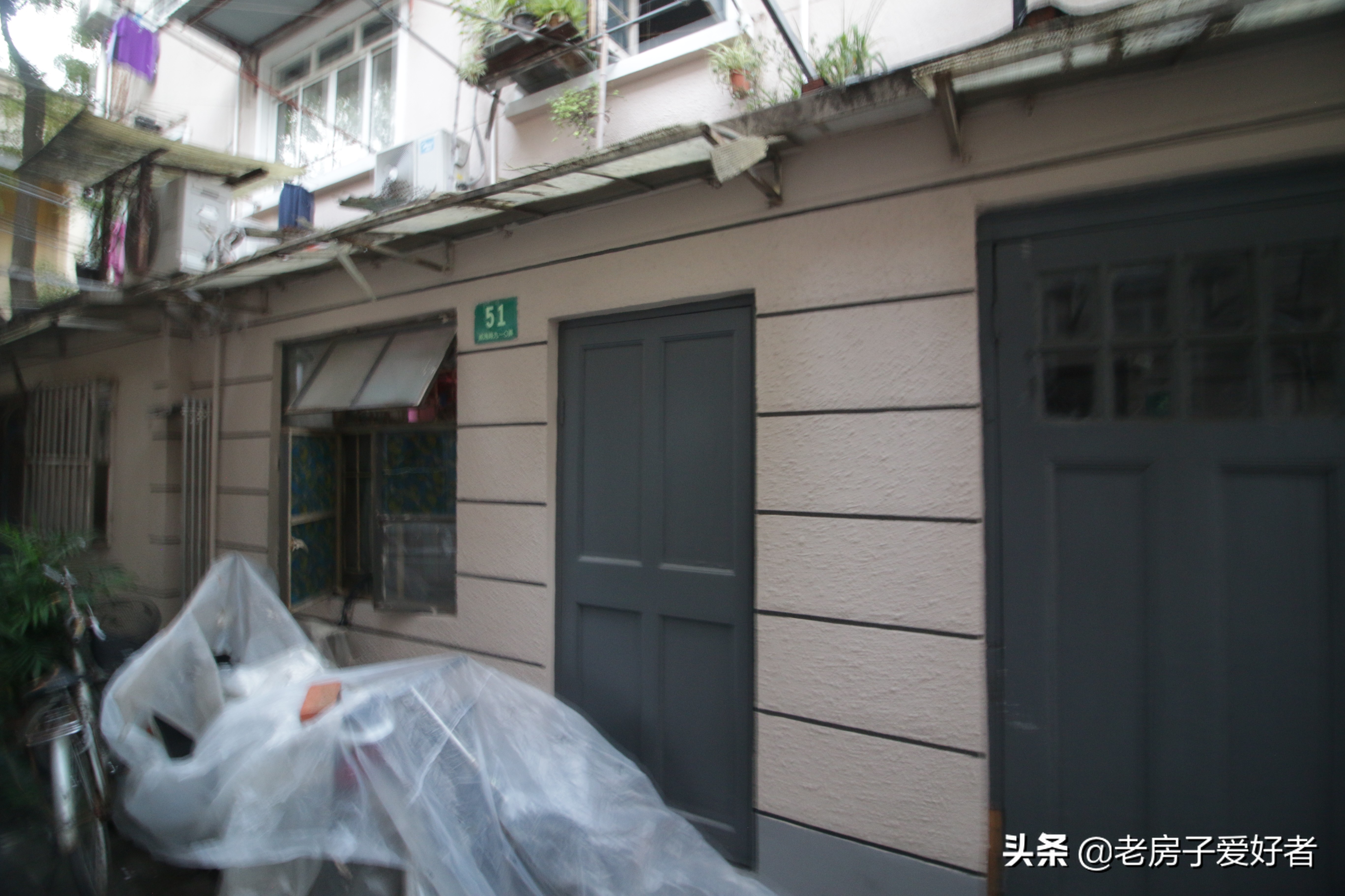 威海特色民居名胜古迹,威海的文物古迹和景点有哪些呢