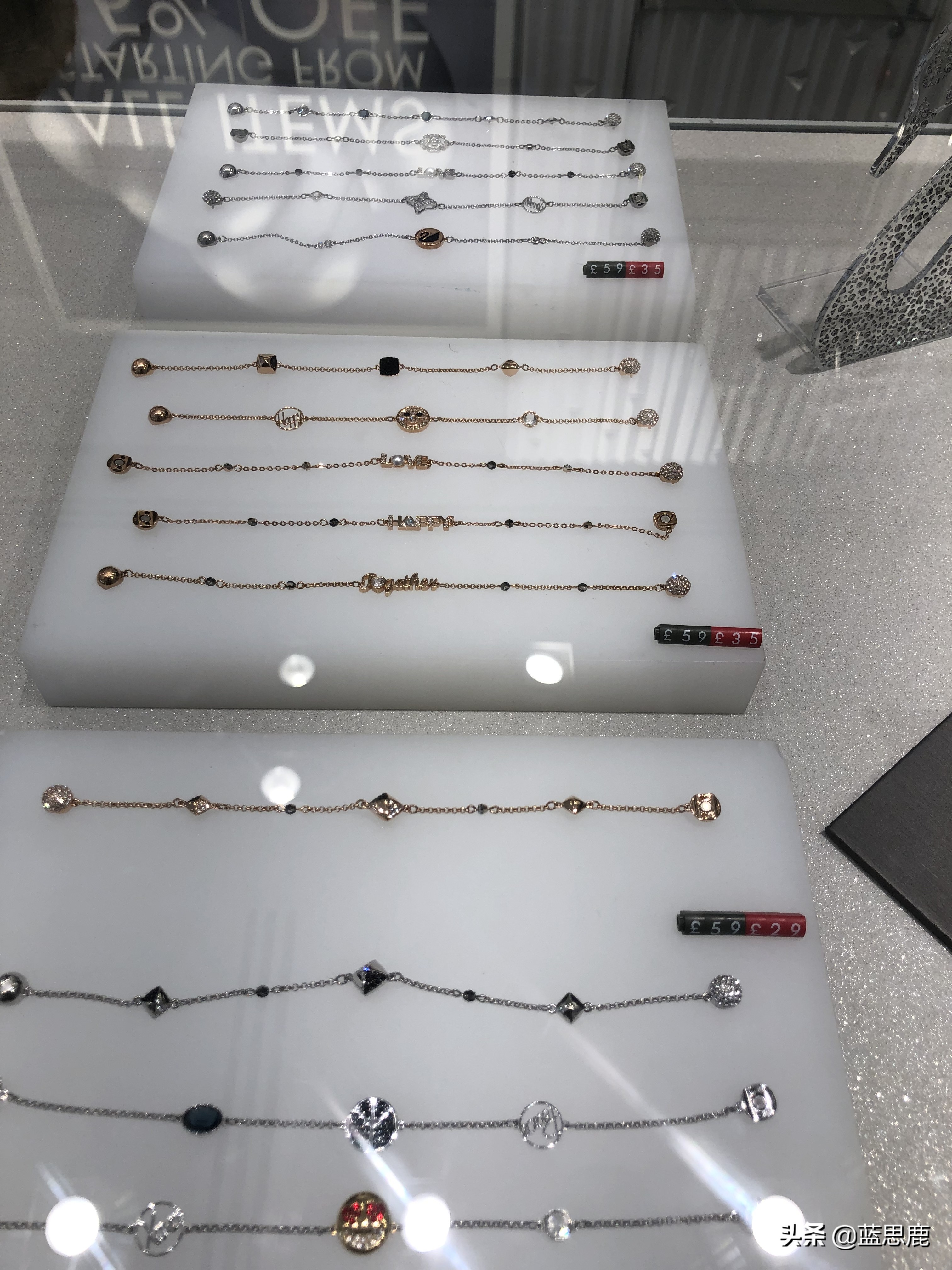 英国比斯特购物村必买,比斯特购物村英国折扣卡