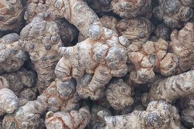 云南旅游购物团怎么避坑,云南旅游注意购物陷阱19年