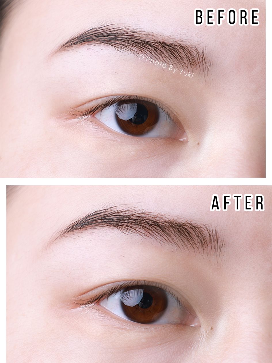 好用实惠的眉笔测评,一支眉笔有一百吗