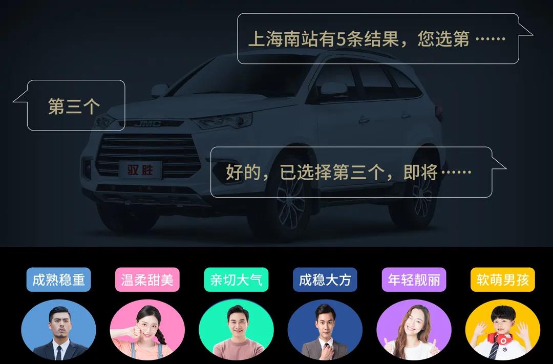 驭胜柴油版s350为什么冷门,驭胜s350越野口碑