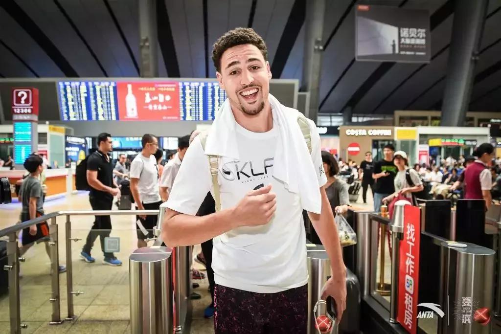 叶檀:震撼!仅30年就成世界第三 这家中国公司凭啥穿越牛熊周期