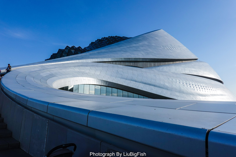 哈尔滨11月吃喝玩乐攻略,今夏哈尔滨旅游全攻略