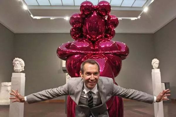 一只兔子卖了多少钱,一只兔子卖一块钱一年赚四百万