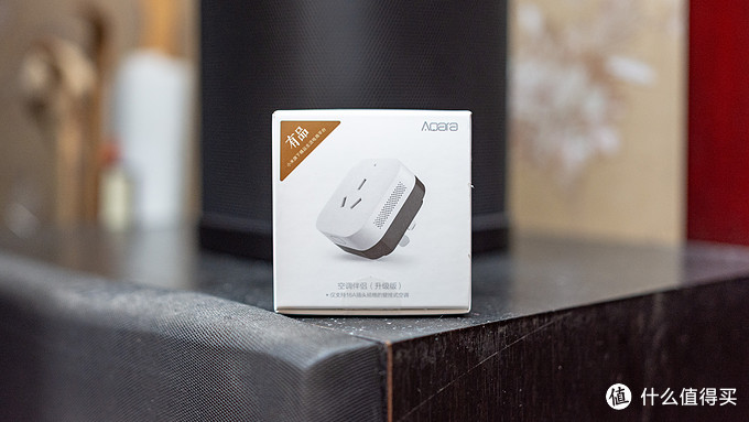 aqara全屋智能家装,aqarahome全屋智能家居多少钱