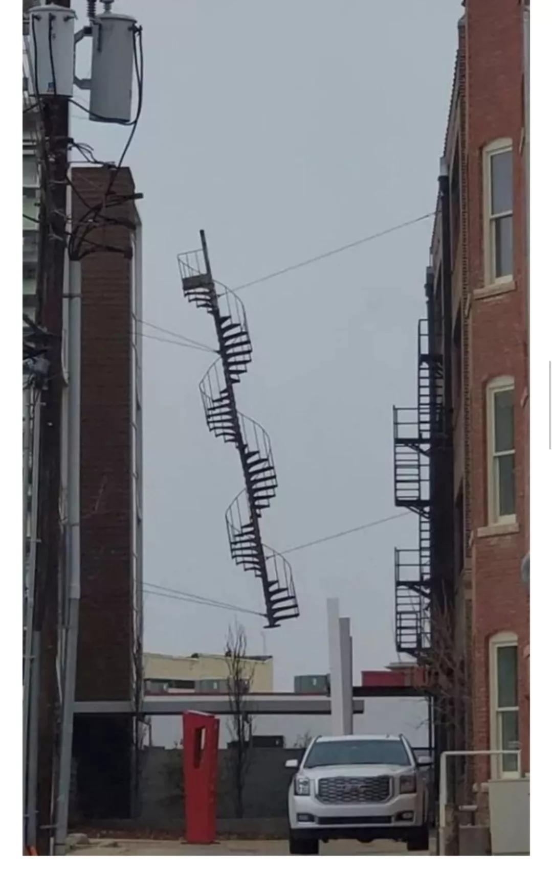 姐姐和姐夫的搞笑对话,盘点姐夫和小姨子之间的搞笑对话