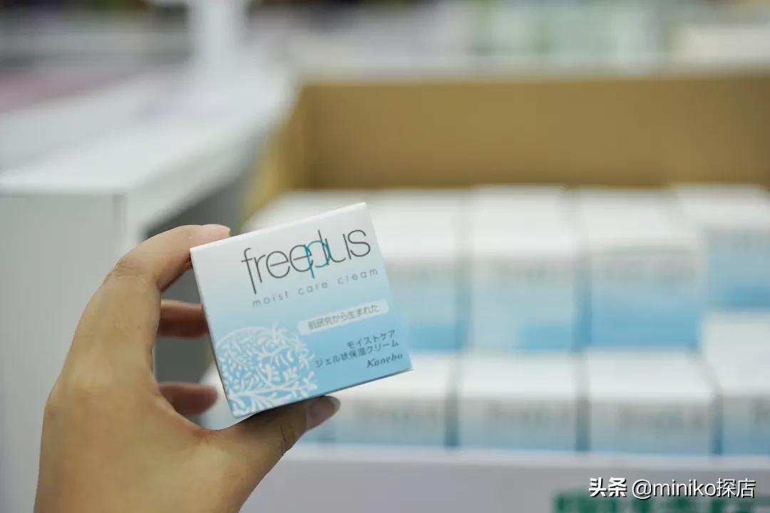 奥特乐大牌折扣店卖的什么,奥特乐大牌折扣店为什么这么便宜