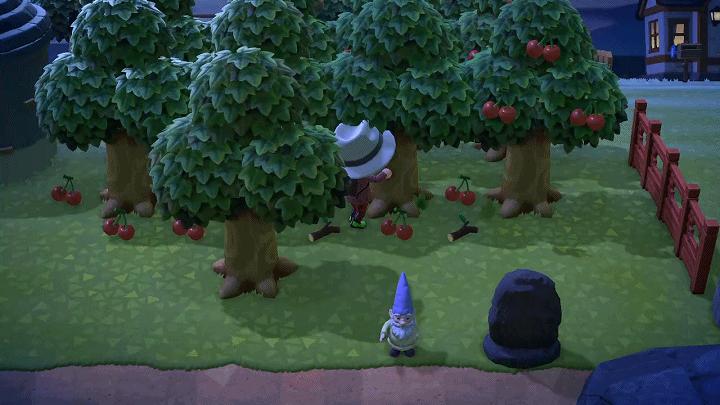 switchproxbox,switchpro手柄连接xbox