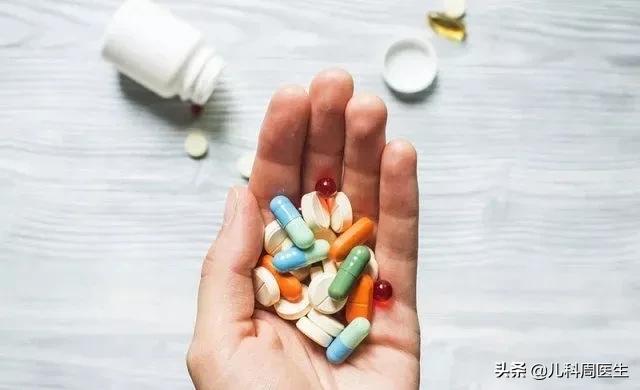 出生第二天宝宝皮下有出血点,40多天的新生儿皮下出血怎么办