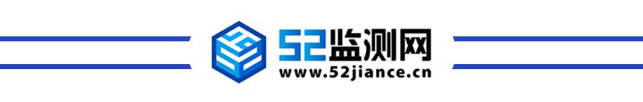 技术访谈,技术采访