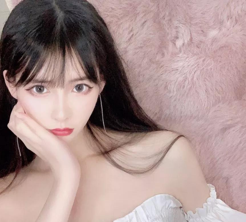 直接退3W!女主播受不了“恶心”土豪退钱,却被喷别干了