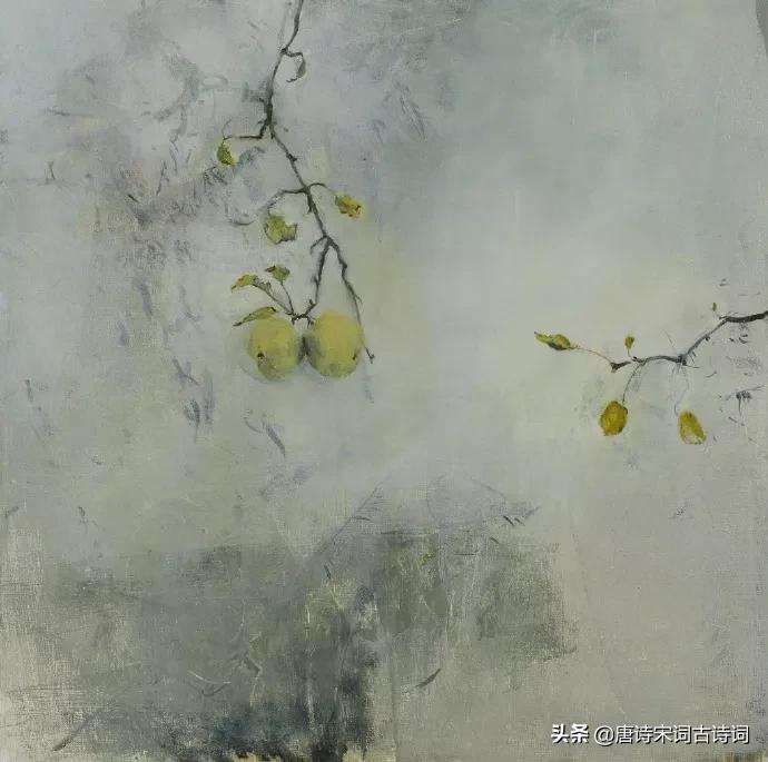 有关写笑的诗词,你知道有哪些带有笑的古诗