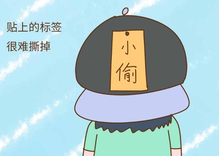 孩子在超市“偷拿”玩具,爸爸的教育方式,让孩子明白人生道理