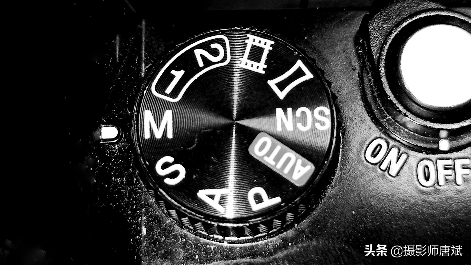 单反相机初学者入门教程视频,尼康单反相机入门教程d7100