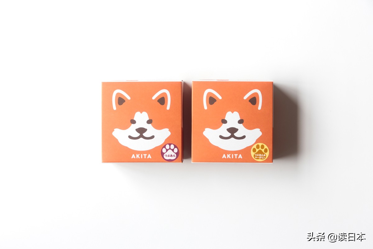 日本十大伴手礼,日本回国必带好吃的伴手礼