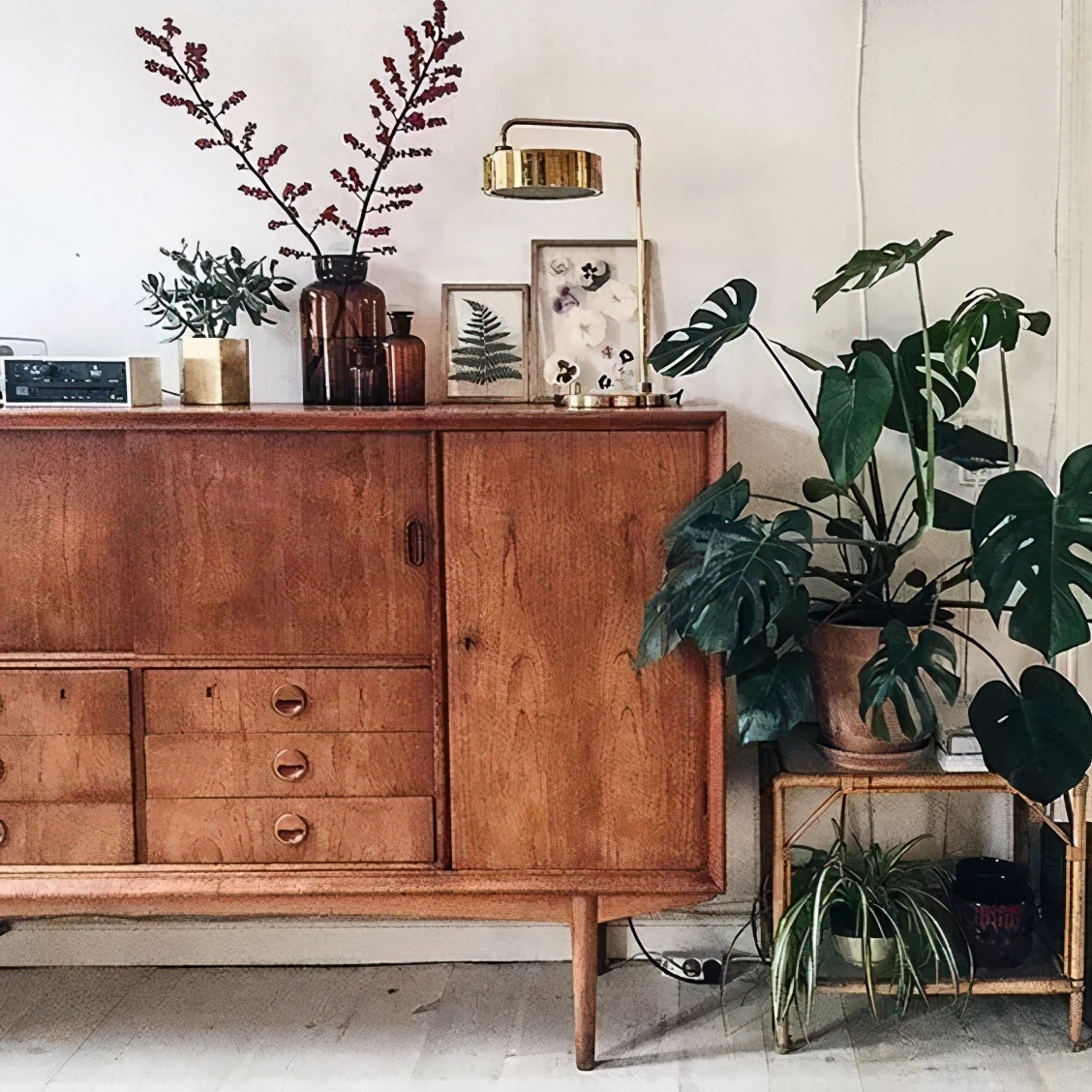 换季收纳神器推荐,简直是换季收纳最好的帮手