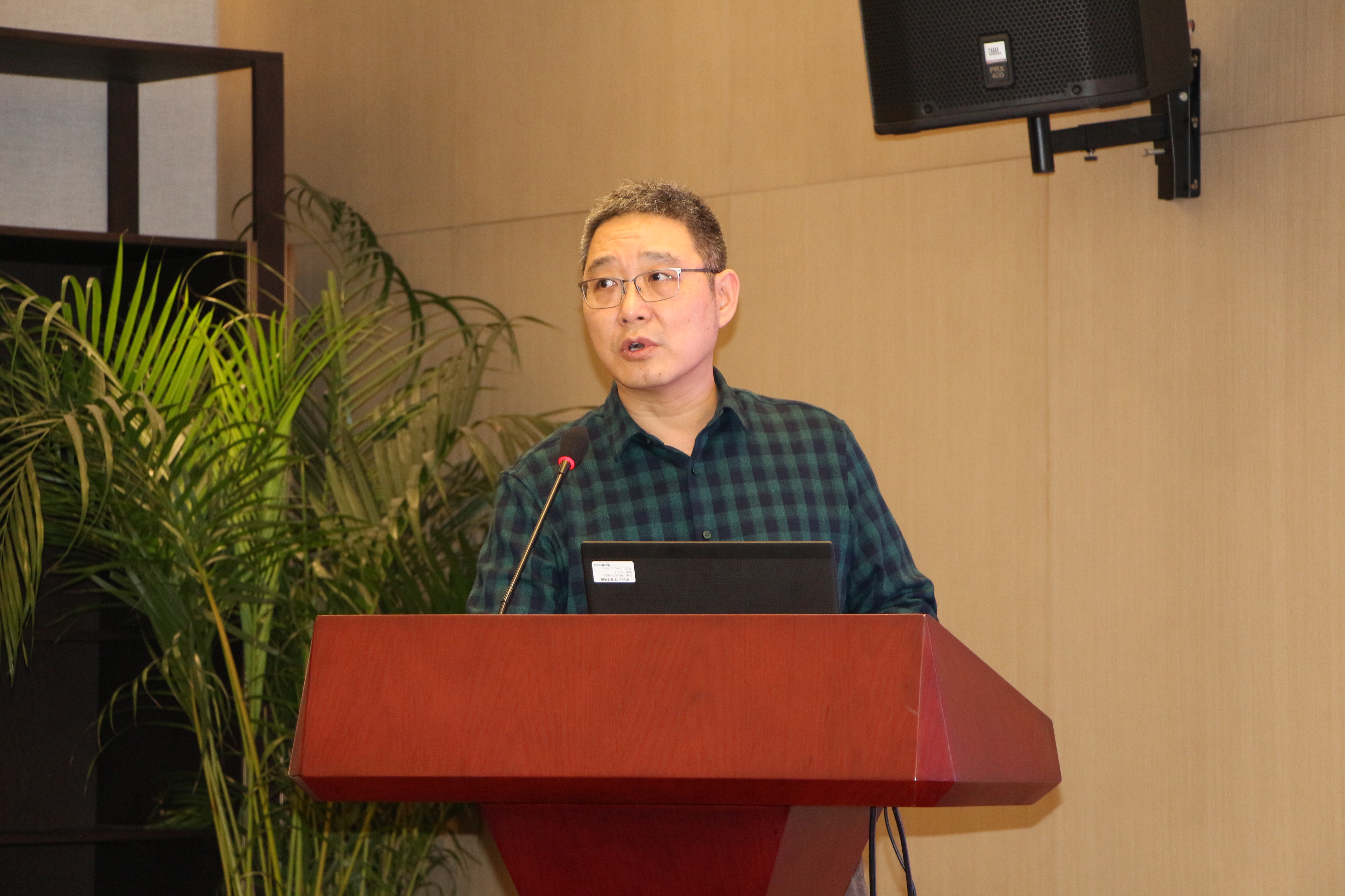 聚焦颅内血管畸形 第三届三博脑科医院神经介入学习班在京举办