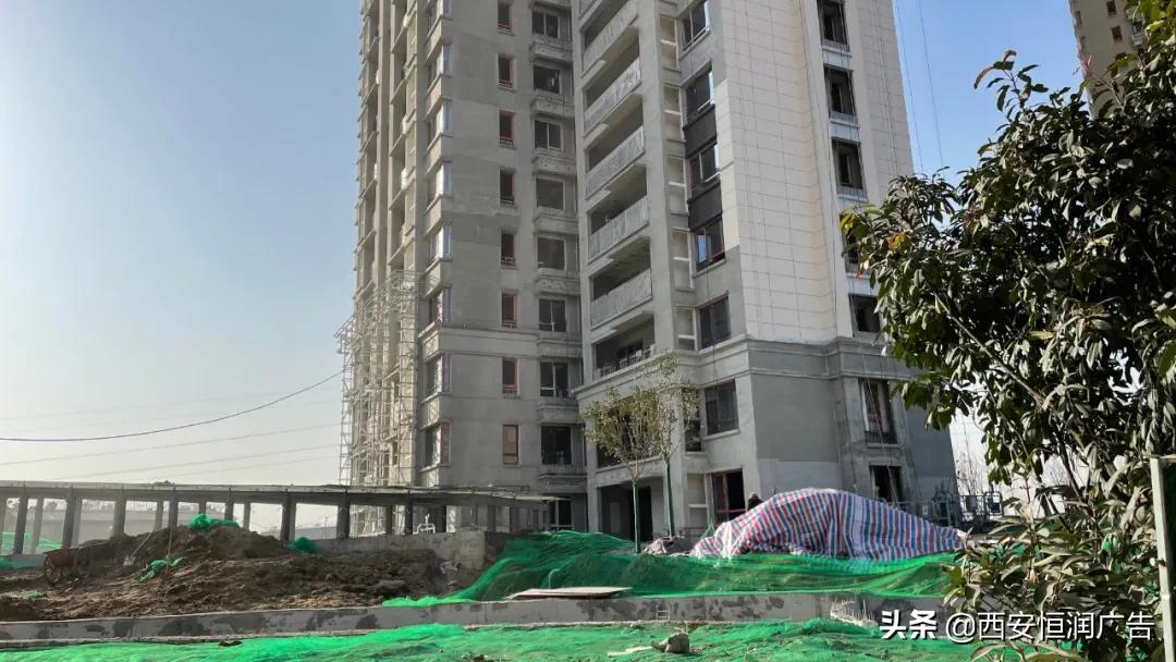 灞河枫林九溪房价,灞河奥体南枫林九溪