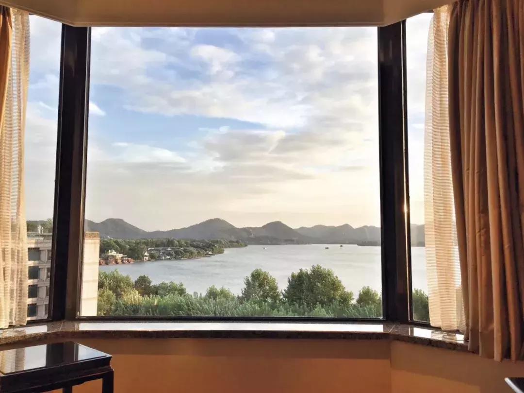 杭州浪漫约会攻略,杭州情侣冬季旅游攻略