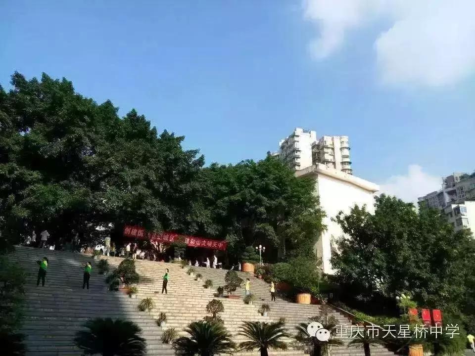 重庆渝中50中,重庆市50中初中学校是重点吗