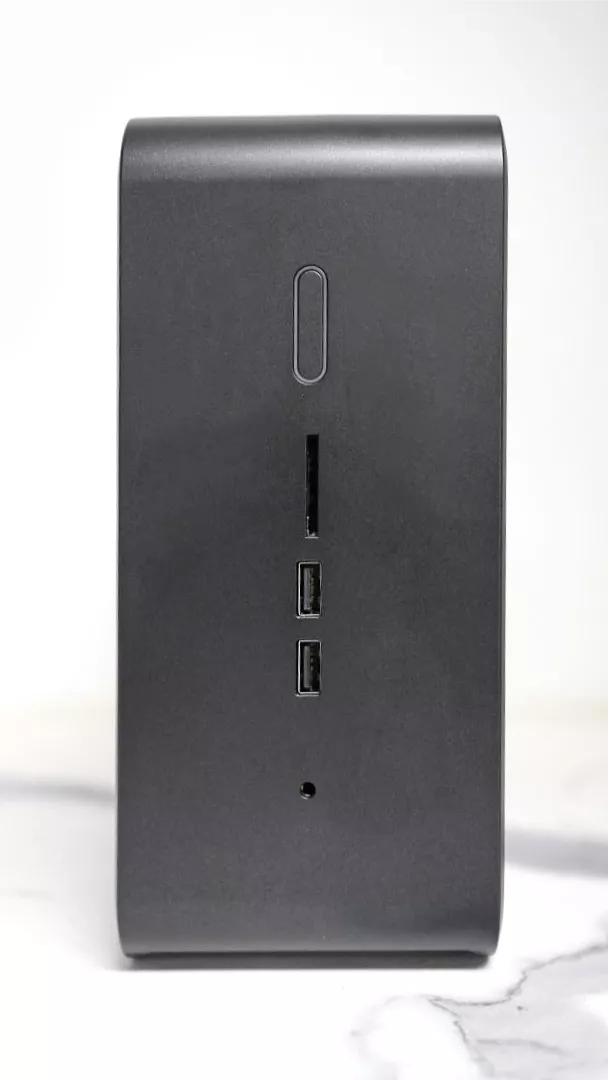 独显对什么游戏提升最大,游戏独显推荐