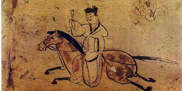 古代最快的快递八百里加急 (古代八百里加急跟现在的快递比较)