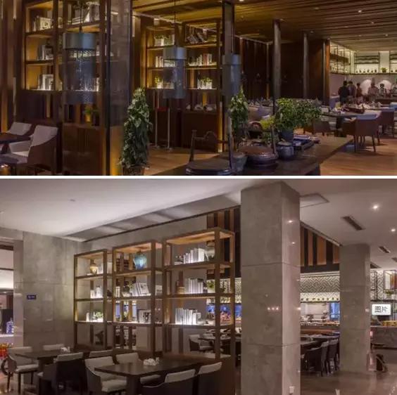 成都诺亚方舟住一晚怎么玩,成都诺亚方舟玩耍攻略门票价