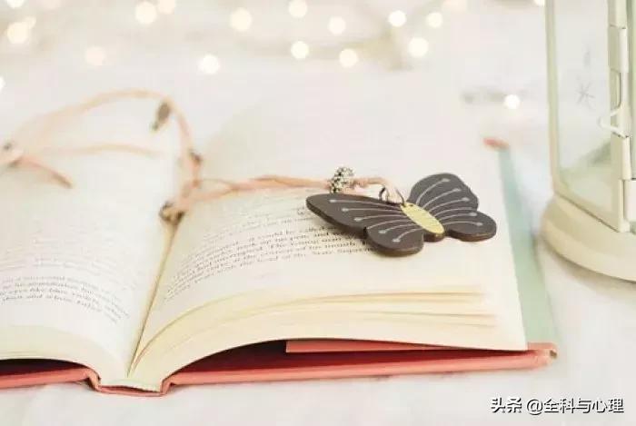 心灵鸡汤正能量工作短句,心灵鸡汤人生感悟正能量短句合集